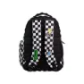Cerda Group Medelstor Avengers-ryggsäck 42 Cm, Multicolor