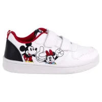Cerda Group Mickey Skor