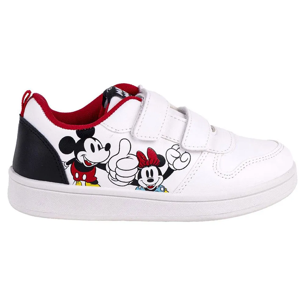 Cerda Group Mickey Skor