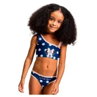 Cerda Group Minnie Bikini male
