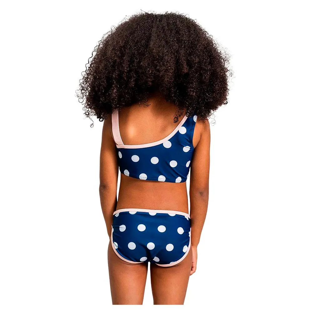Cerda Group Minnie Bikini male
