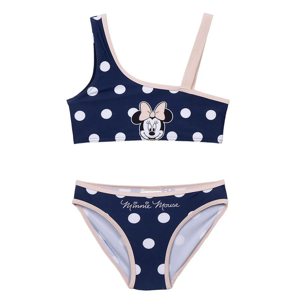 Cerda Group Minnie Bikini male
