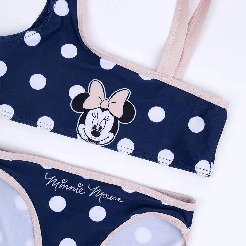 Cerda Group Minnie Bikini male