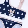 Cerda Group Minnie Bikini male
