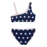 Cerda Group Minnie Bikini male