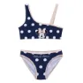 Cerda Group Minnie Bikini male