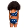 Cerda Group Minnie Bikini male