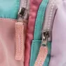 Cerda Group Minnie Fritid Barn Dubbel Ryggsäck, Multicolor