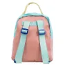 Cerda Group Minnie Fritid Barn Dubbel Ryggsäck, Multicolor