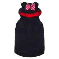 Cerda Group Minnie Hundjacka