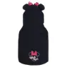 Cerda Group Minnie Hundjacka, Black, XXS