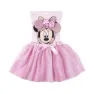 Cerda Group Minnie Skönhetsset Tillbehör, Multicolor, One Size