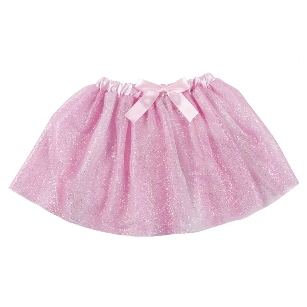 Cerda Group Minnie Skönhetsset Tillbehör, Multicolor, One Size