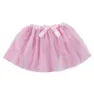Cerda Group Minnie Skönhetsset Tillbehör, Multicolor, One Size