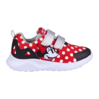 Cerda Group Minnie Skor