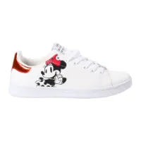 Cerda Group Minnie Skor