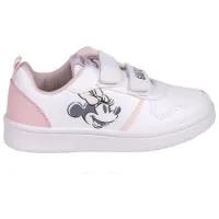 Cerda Group Minnie Skor Cerda Group Minnie Skor