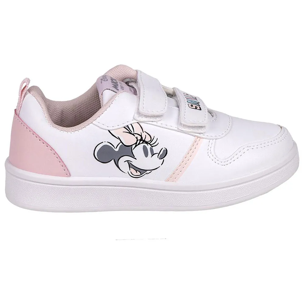 Cerda Group Minnie Skor