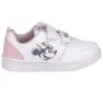 Cerda Group Minnie Skor