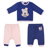 Cerda Group Minnie Träningsdräkt