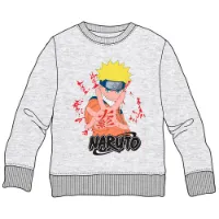 Cerda Group Naruto Tröja Cerda Group Naruto Tröja
