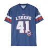 Cerda Group Oversize Avengers T-shirt Med Korta ärmar
