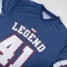 Cerda Group Oversize Avengers T-shirt Med Korta ärmar