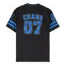 Cerda Group Oversize Harry Potter Ravenclaw T-shirt Med Korta ärmar