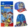 Cerda Group Paw Patrol Handduk, One Size