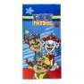 Cerda Group Paw Patrol Handduk, One Size