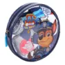 Cerda Group Paw Patrol Movie Strumpor 5 Par, White / grey / blue, EU 28-33