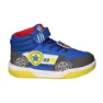 Cerda Group Paw Patrol Pvc-sneakers Med Lampor