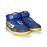 Cerda Group Paw Patrol Pvc-sneakers Med Lampor