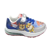 Cerda Group Paw Patrol Pvc-träningsskor