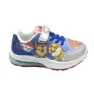 Cerda Group Paw Patrol Pvc-träningsskor