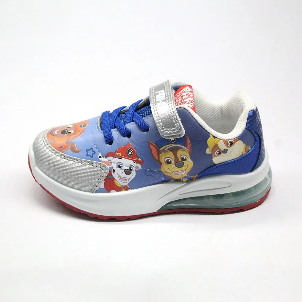 Cerda Group Paw Patrol Pvc-träningsskor