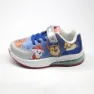 Cerda Group Paw Patrol Pvc-träningsskor