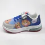 Cerda Group Paw Patrol Pvc-träningsskor