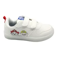 Cerda Group Paw Patrol Skolskor I Pvc