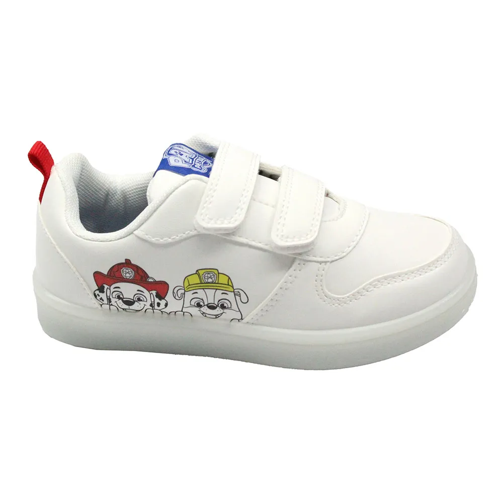 Cerda Group Paw Patrol Skolskor I Pvc