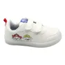 Cerda Group Paw Patrol Skolskor I Pvc