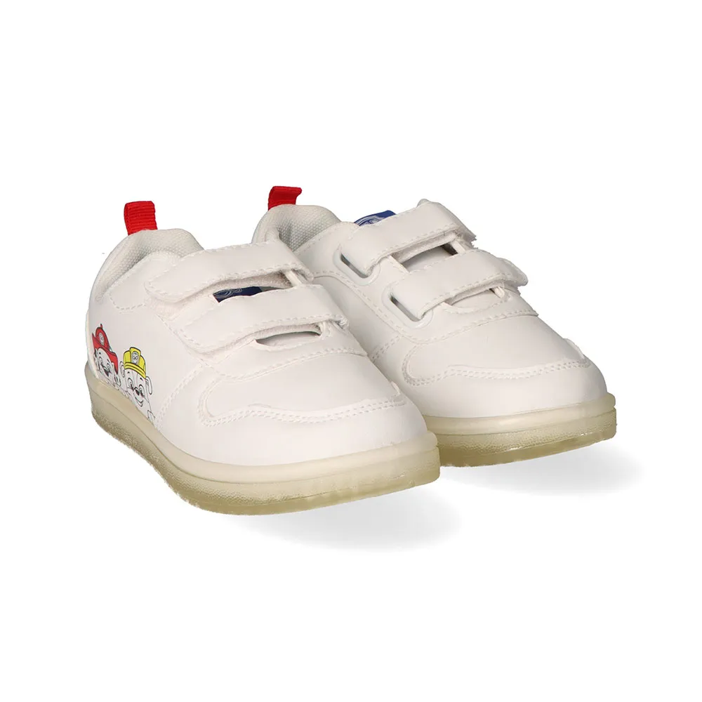 Cerda Group Paw Patrol Skolskor I Pvc