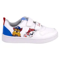 Cerda Group Paw Patrol Skor