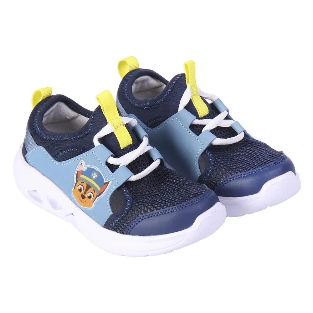 Cerda Group Paw Patrol Skor