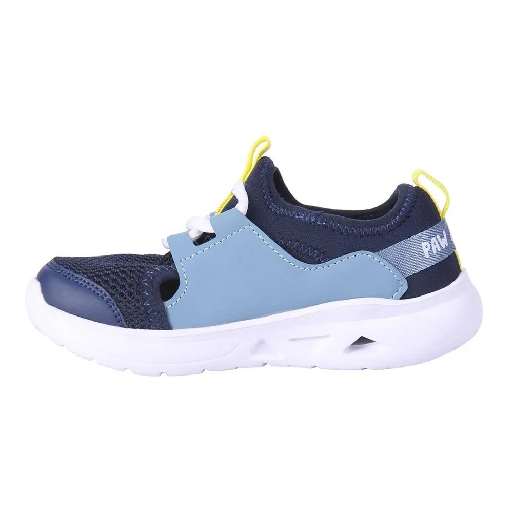 Cerda Group Paw Patrol Skor