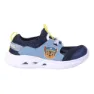 Cerda Group Paw Patrol Skor
