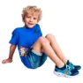 Cerda Group Paw Patrol Skor
