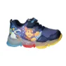 Cerda Group Paw Patrol Tpr-sneakers Med Ljus