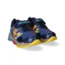 Cerda Group Paw Patrol Tpr-sneakers Med Ljus