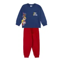 Cerda Group Paw Patrol Träningsdräkt
